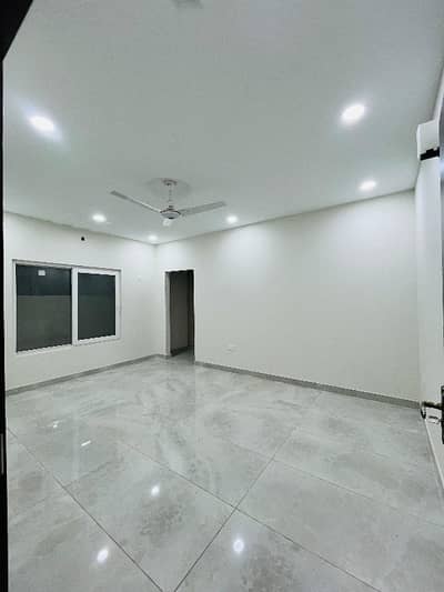 Brand New 350 Square Yards House For Sale In Falcon Complex New Malir Karachi