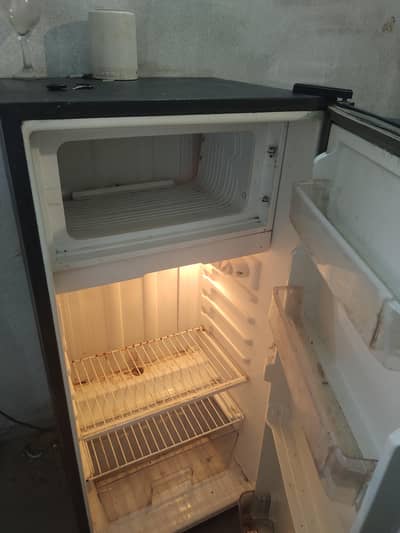 Dawlance Mini Refrigerator for Sale