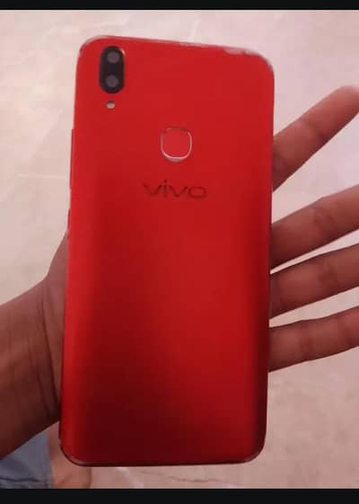 4000mah battery  10/7 condition han stroge 4&64