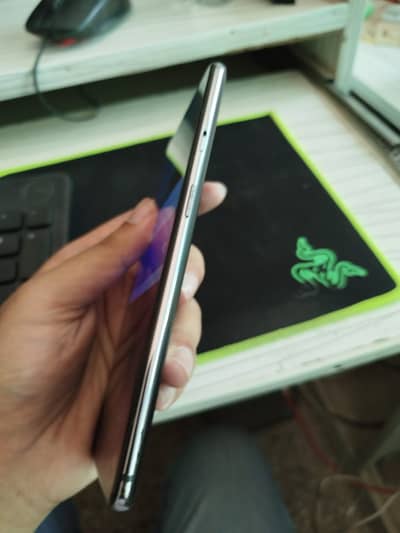 OnePlus 7T 8GB/128GB Full Working Condition