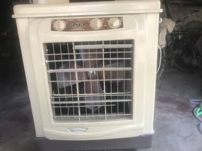 Air Cooler For Sale
