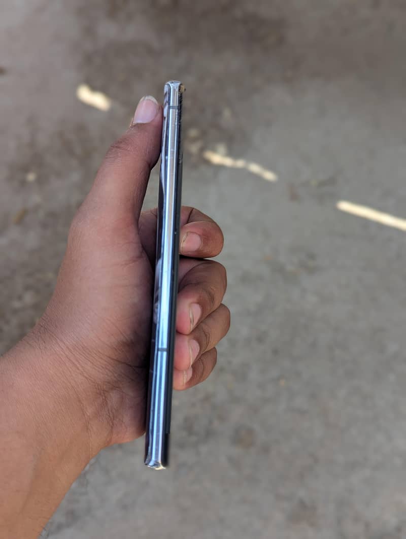arrows 3