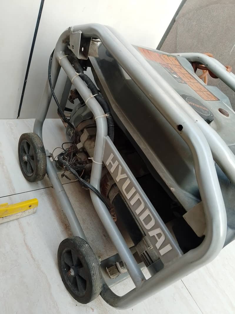 gs7250 2