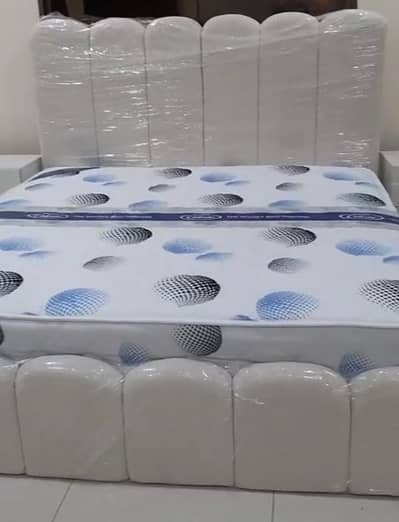 furniture for sale