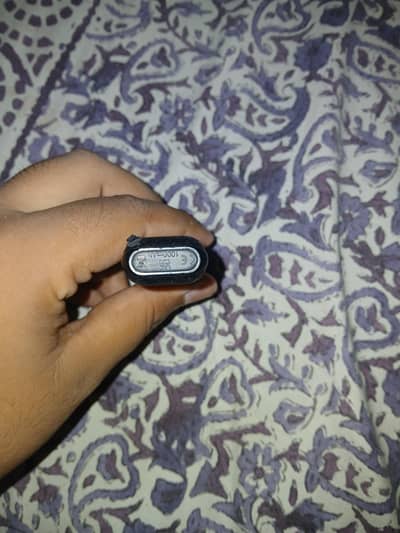 oxva xlim go pod