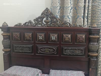 bed set for sall