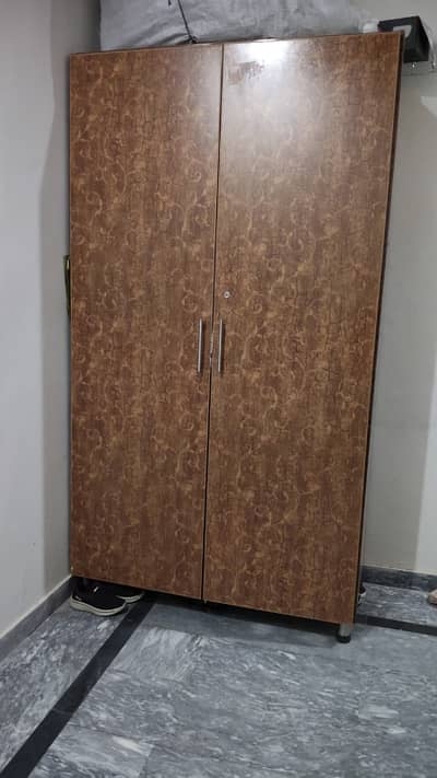 2.5marla ground floor house available for rent Islamabad