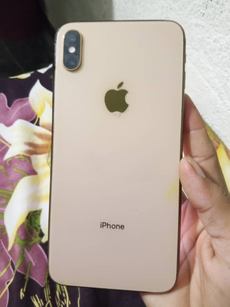 Apple iPhone 0