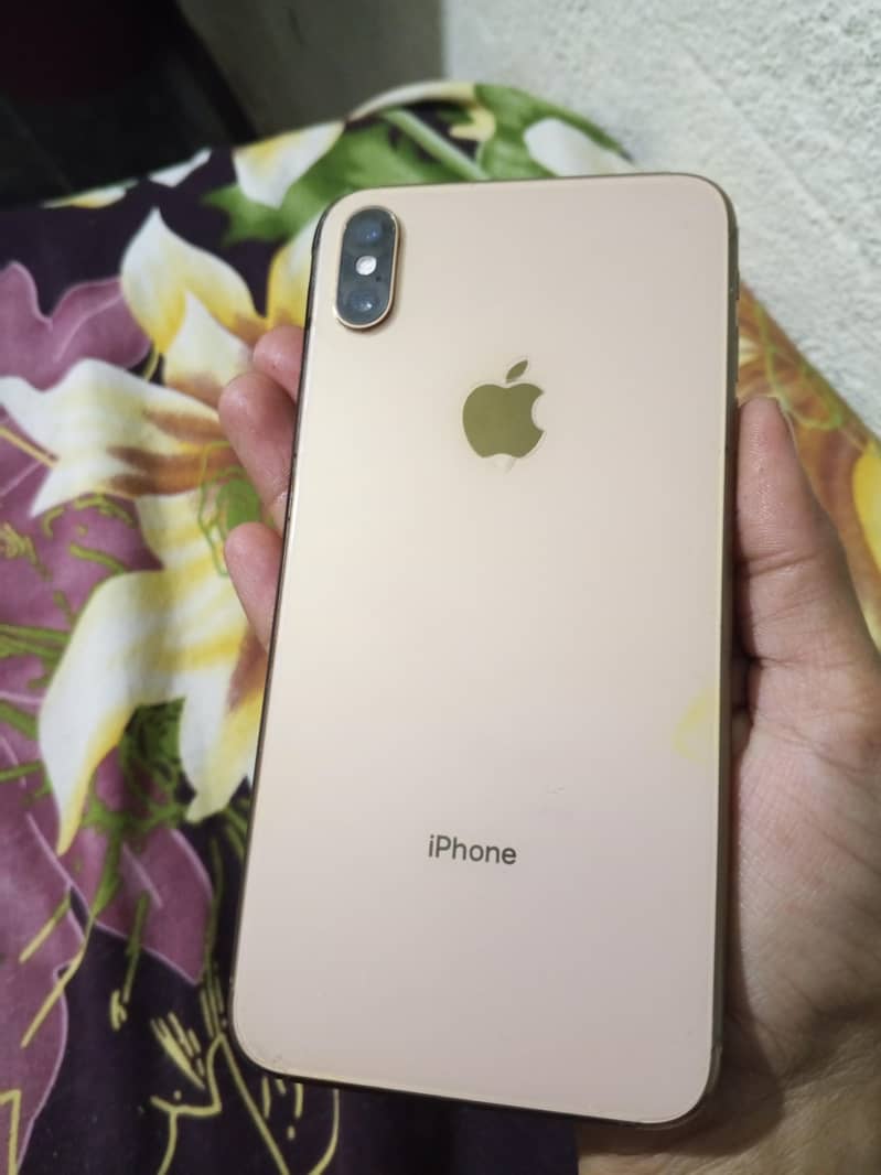 Apple iPhone 1