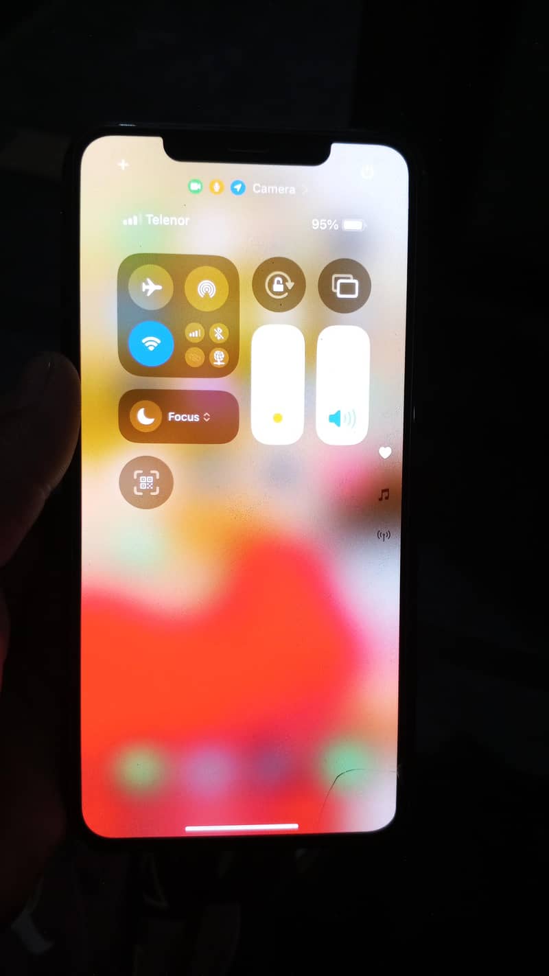 Apple iPhone 4