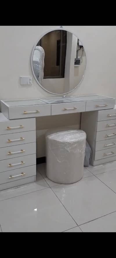 furniture for sale