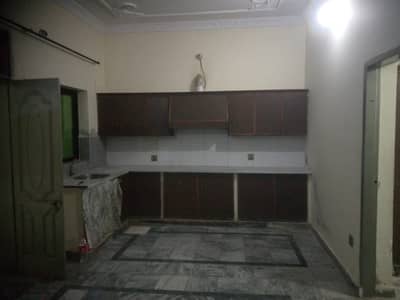 5marla ground floor house available for rent with boring