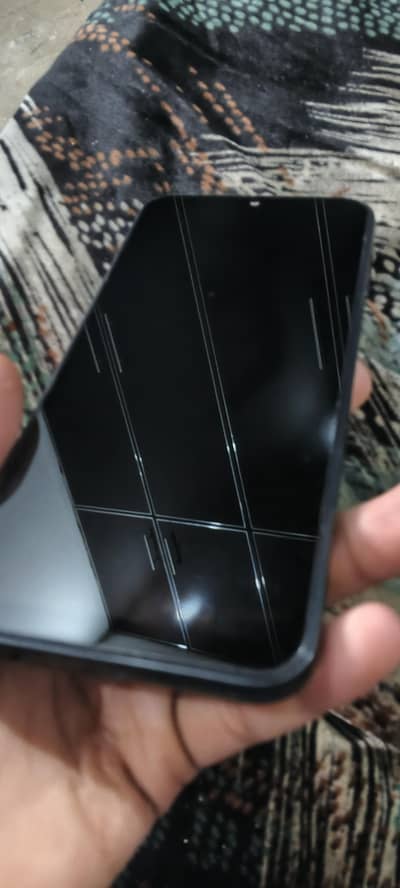 Samsung a14 all okay ha bs bod dad ha