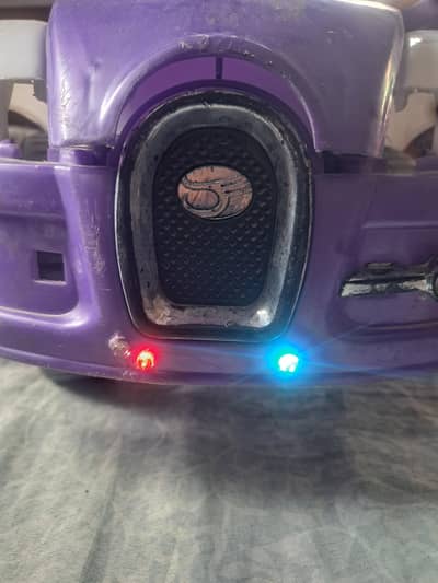 chargeable car ha mana khod banay ha WhatsApp 03142077711