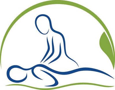beauty spa care home services