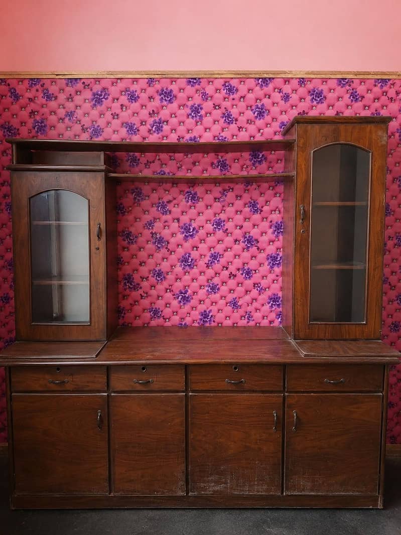 dressing table 0