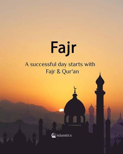 All Islamic subjects in English medium . .