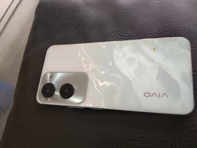 Vivo Y18.10/9.        All okey
