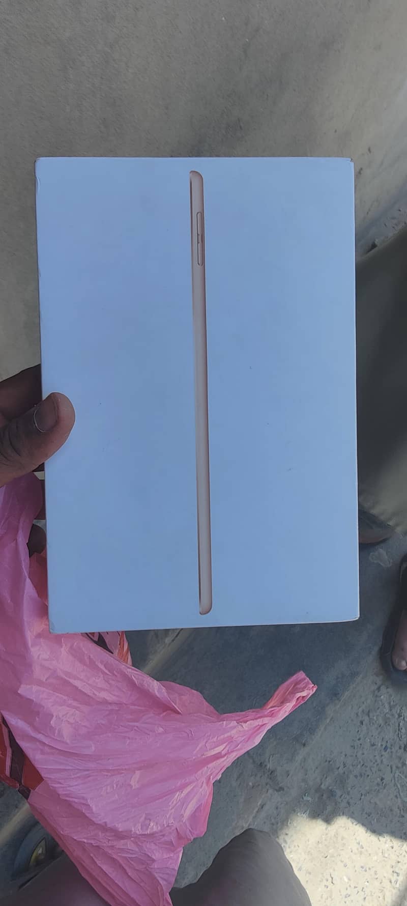 ipad mini 5 1