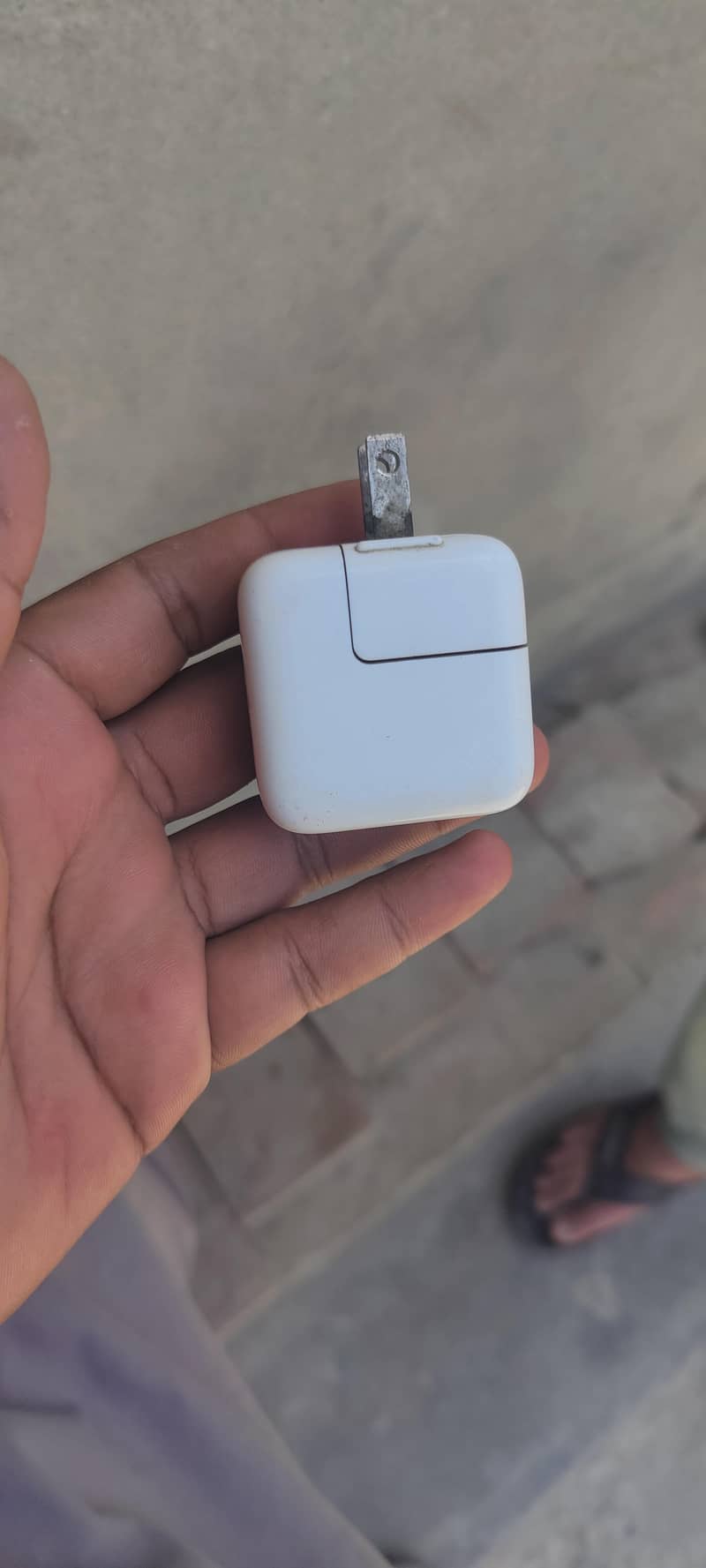 ipad mini 5 3