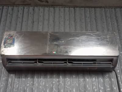 Dc invertor 1.5 ton for sale