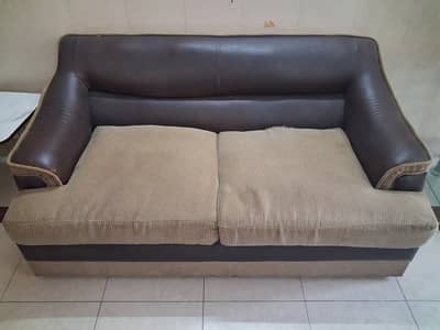 2 Seater Sofa for sale