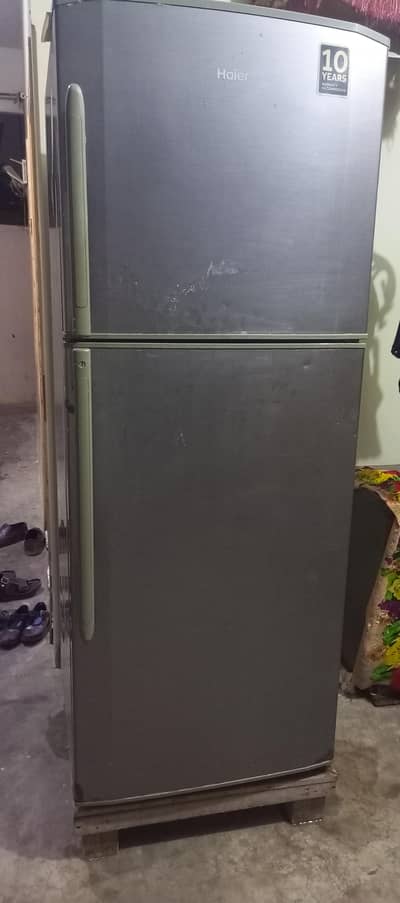 urgent sale