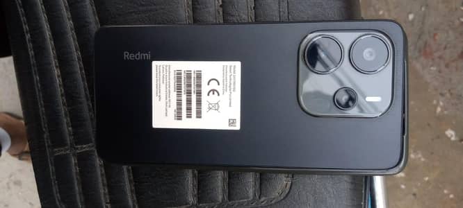 Xiaomi note 14 Redme note 14  8+8gb / 256gb