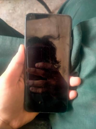Xiaomi Mi 10T
