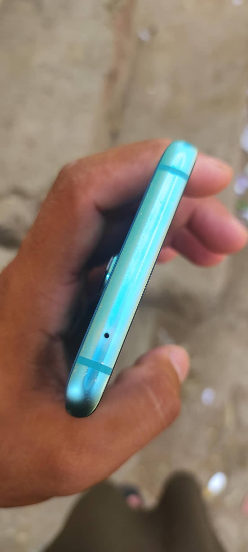 One Plus 8 Pro 2