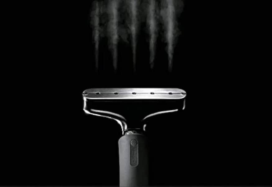 Clothes Steamer 4