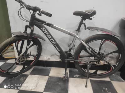 speed baby cycle for adults for sale