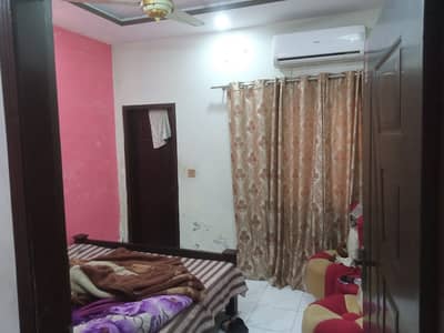 2 Marla New Type Double Storey House For Sale