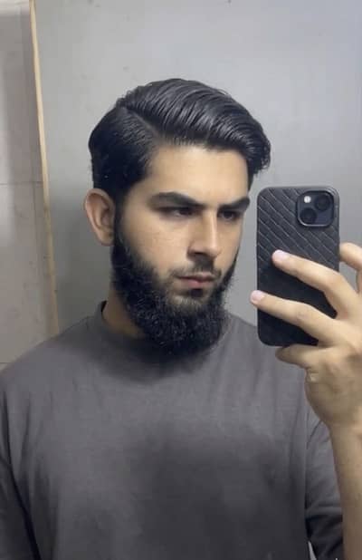 Rana Hamza