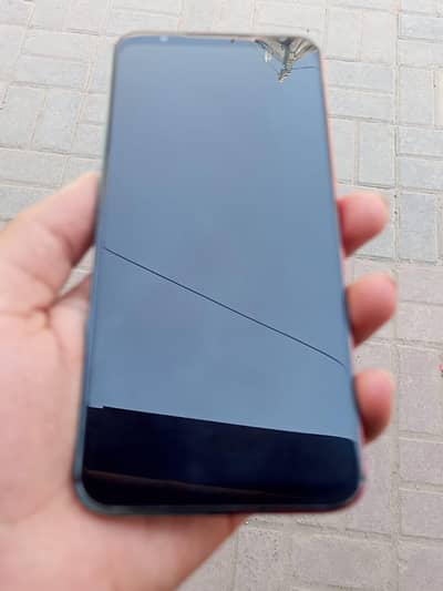 redmegic 5g
