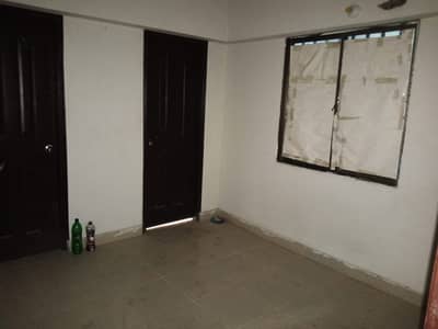 2 Bed Lounge Flat Sector 5D, Surjani Town For Sale