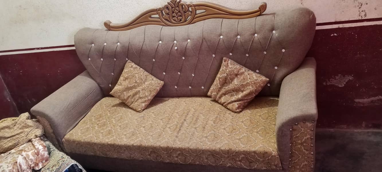 Taj sofa 5