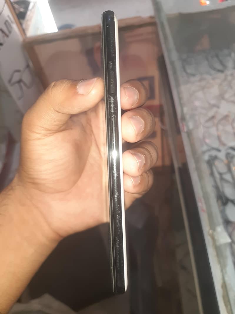 Google Pixel 3 1