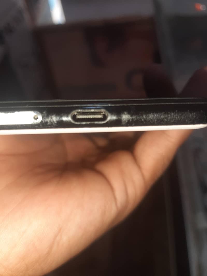 Google Pixel 3 2