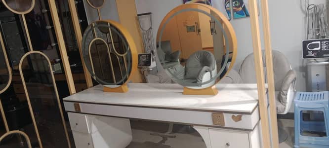 urgent sale