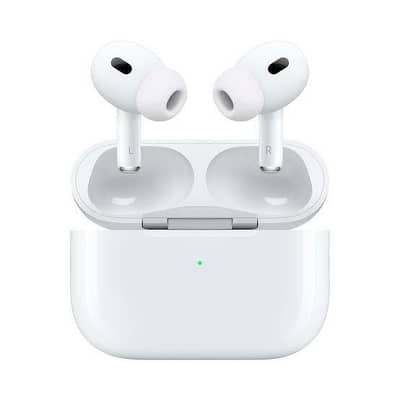 Pro 2  Tws Wireless Earbuds