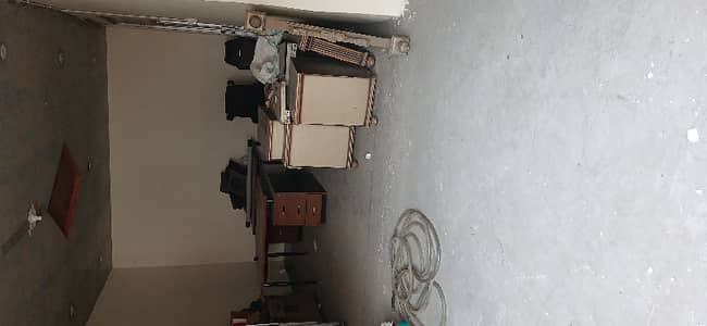 Shop Com Office
