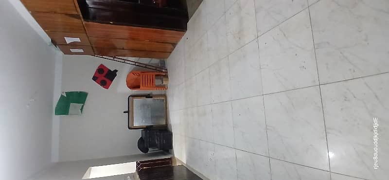 2 Beds Drawing Separate Portion 1