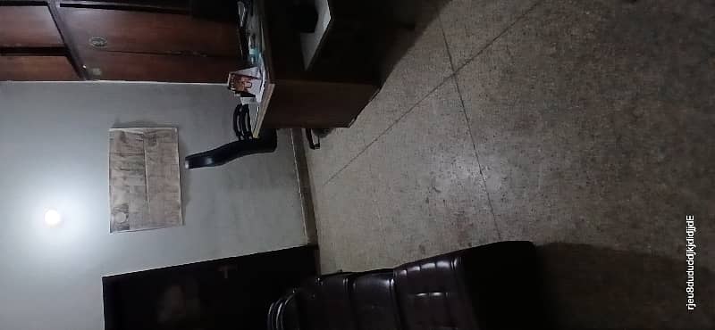 2 Beds Drawing Separate Portion 4