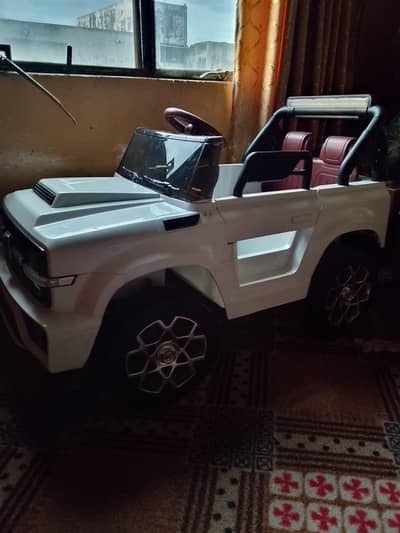 Kids car| Baby car| Kids Jeep| electric car