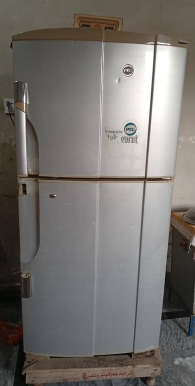 Pel refrigerator for sale