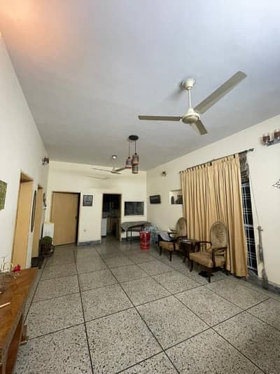 10 Marla Upper 2 Bed Tv Lounge Drawing Kitchen