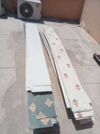 wall sheets panel contact 03295827329