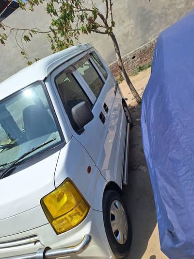 Suzuki every manual mazda scrum nissan clipper