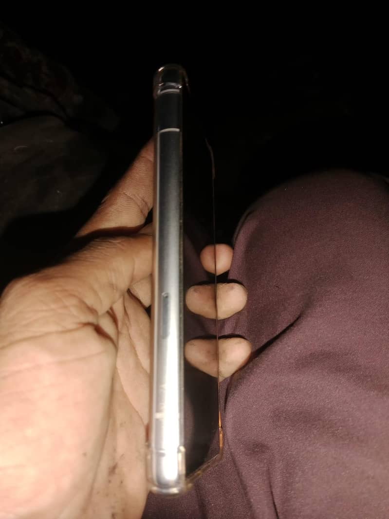 Google Pixel 7a 1